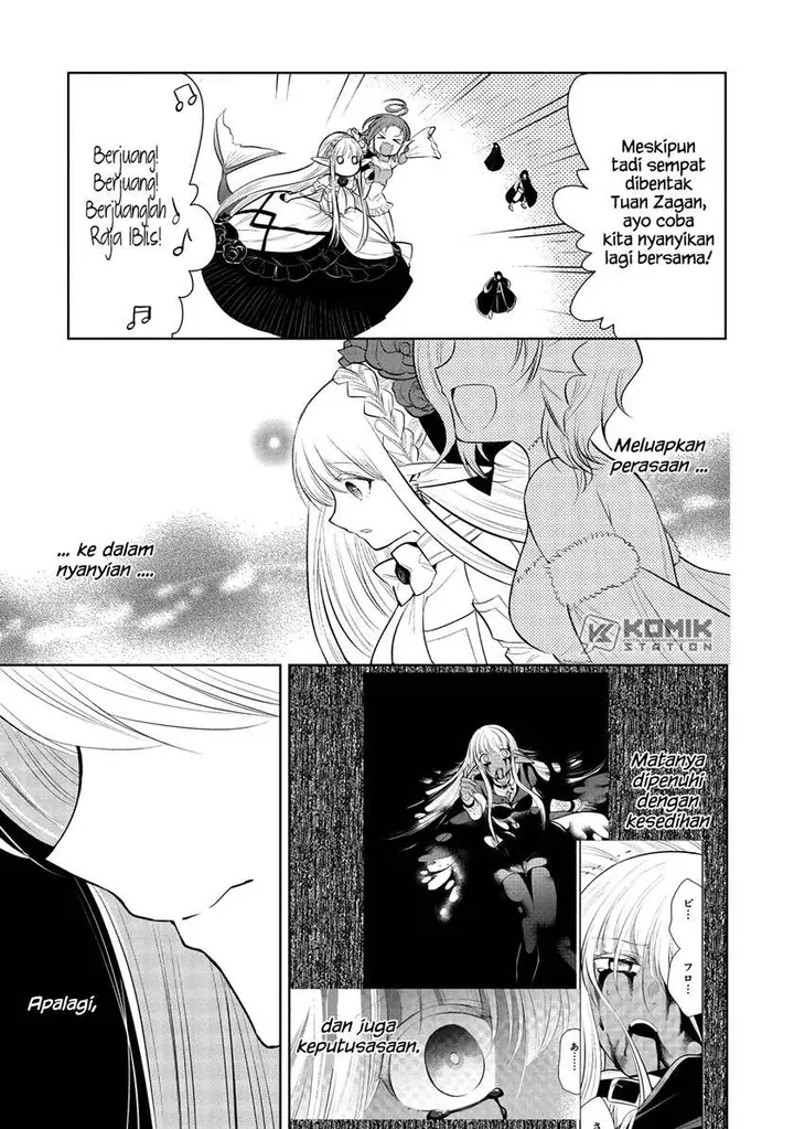 image-komik-maou-no-ore-ga-dorei-elf-wo-yome-ni-shitanda-ga-dou-medereba-ii-chapter-33-35/39