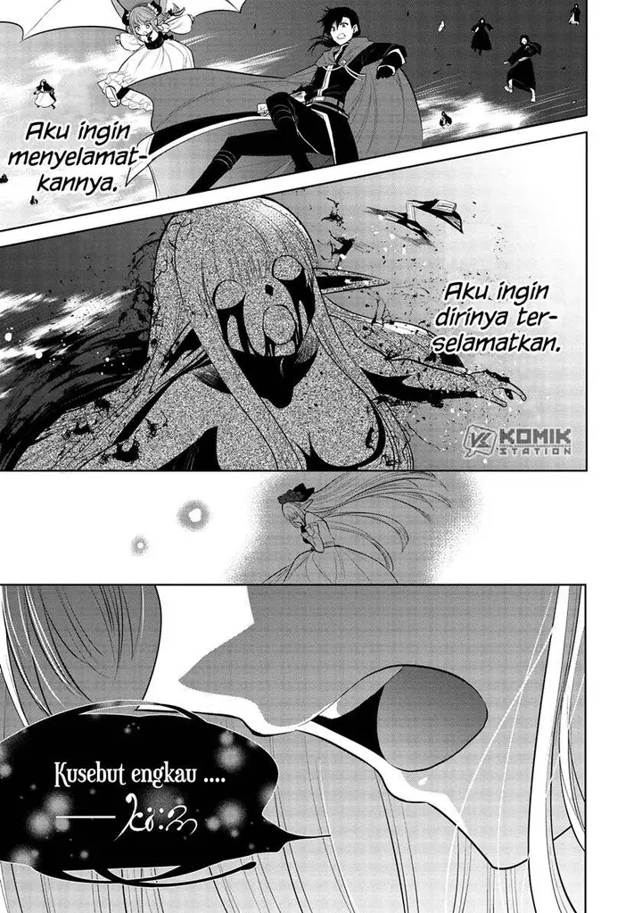 image-komik-maou-no-ore-ga-dorei-elf-wo-yome-ni-shitanda-ga-dou-medereba-ii-chapter-33-37/39