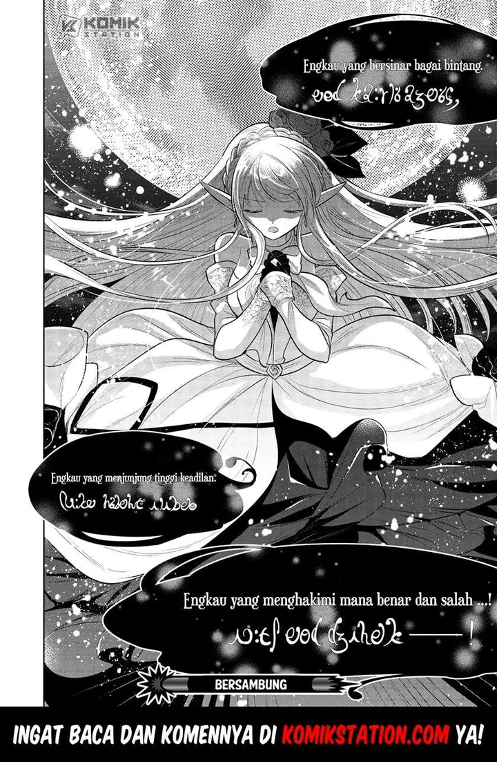image-komik-maou-no-ore-ga-dorei-elf-wo-yome-ni-shitanda-ga-dou-medereba-ii-chapter-33-38/39