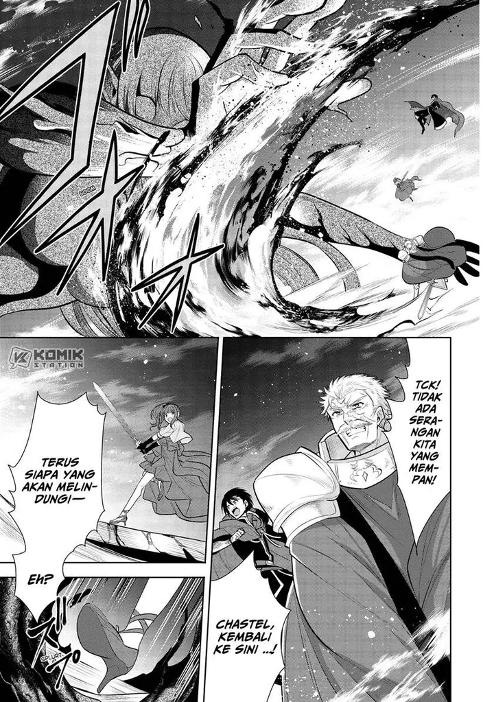 image-komik-maou-no-ore-ga-dorei-elf-wo-yome-ni-shitanda-ga-dou-medereba-ii-chapter-34-2/27