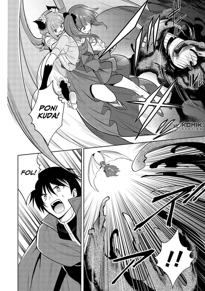 image-komik-maou-no-ore-ga-dorei-elf-wo-yome-ni-shitanda-ga-dou-medereba-ii-chapter-34-3/27