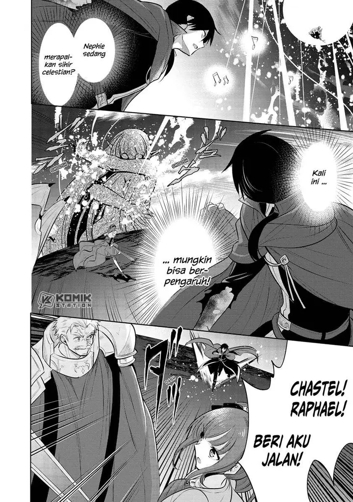 image-komik-maou-no-ore-ga-dorei-elf-wo-yome-ni-shitanda-ga-dou-medereba-ii-chapter-34-6/27