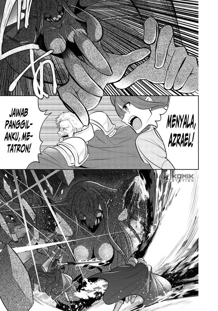 image-komik-maou-no-ore-ga-dorei-elf-wo-yome-ni-shitanda-ga-dou-medereba-ii-chapter-34-7/27