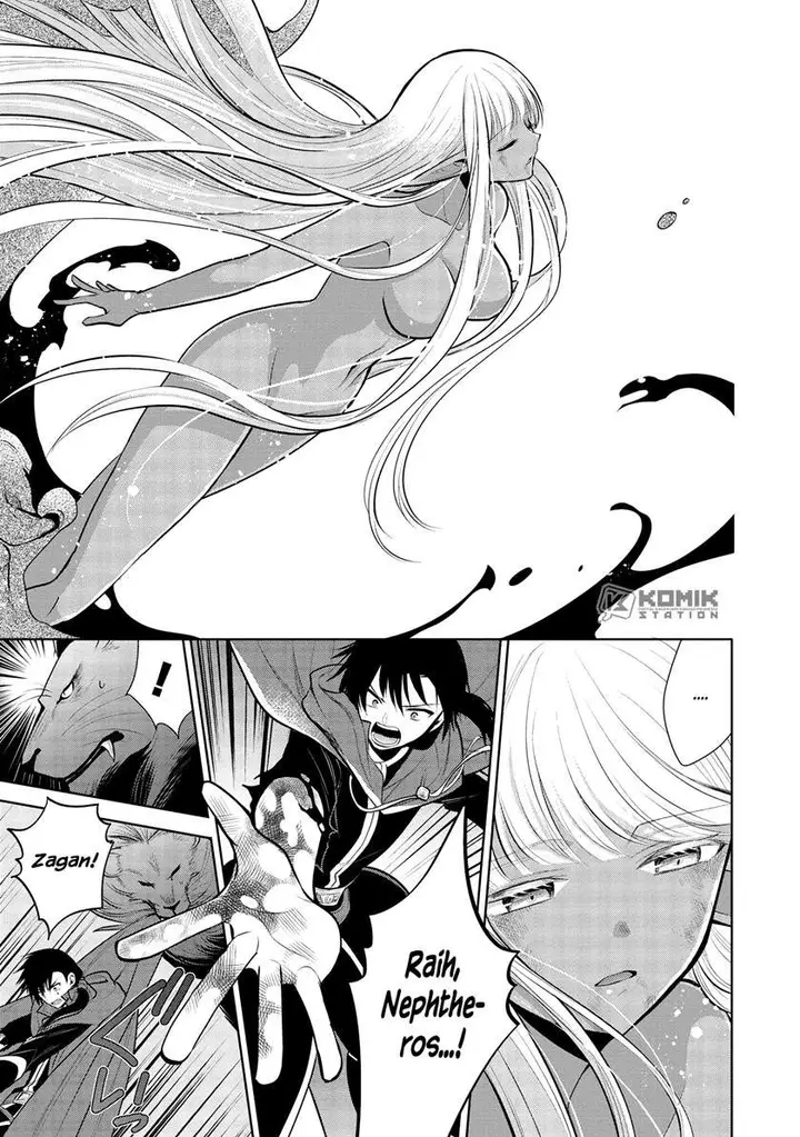 image-komik-maou-no-ore-ga-dorei-elf-wo-yome-ni-shitanda-ga-dou-medereba-ii-chapter-34-12/27