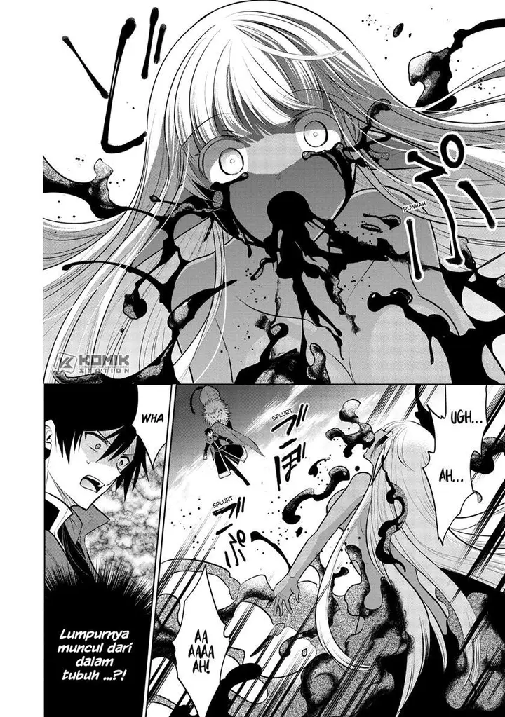 image-komik-maou-no-ore-ga-dorei-elf-wo-yome-ni-shitanda-ga-dou-medereba-ii-chapter-34-13/27