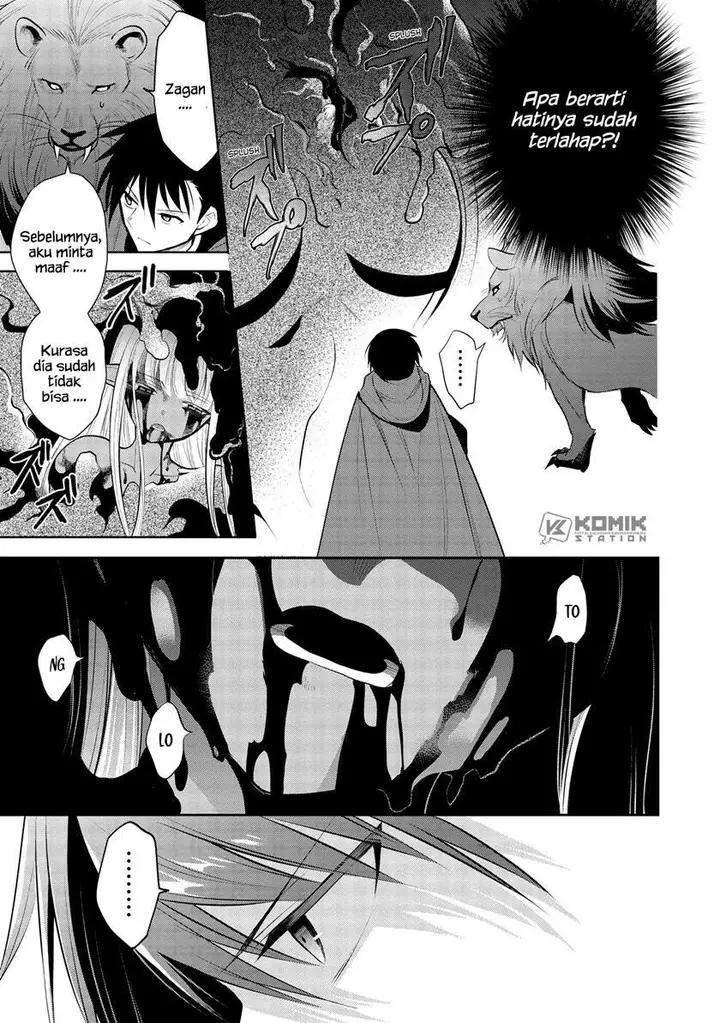 image-komik-maou-no-ore-ga-dorei-elf-wo-yome-ni-shitanda-ga-dou-medereba-ii-chapter-34-14/27
