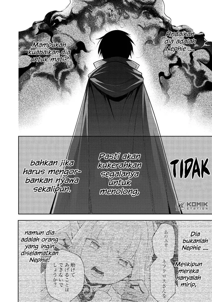 image-komik-maou-no-ore-ga-dorei-elf-wo-yome-ni-shitanda-ga-dou-medereba-ii-chapter-34-15/27