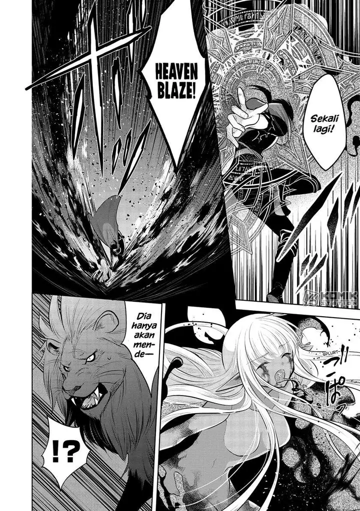 image-komik-maou-no-ore-ga-dorei-elf-wo-yome-ni-shitanda-ga-dou-medereba-ii-chapter-34-17/27