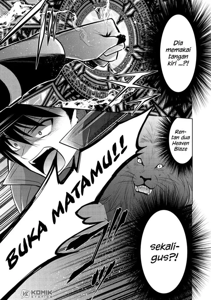 image-komik-maou-no-ore-ga-dorei-elf-wo-yome-ni-shitanda-ga-dou-medereba-ii-chapter-34-18/27