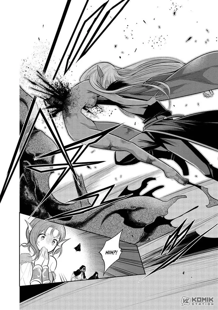 image-komik-maou-no-ore-ga-dorei-elf-wo-yome-ni-shitanda-ga-dou-medereba-ii-chapter-34-19/27
