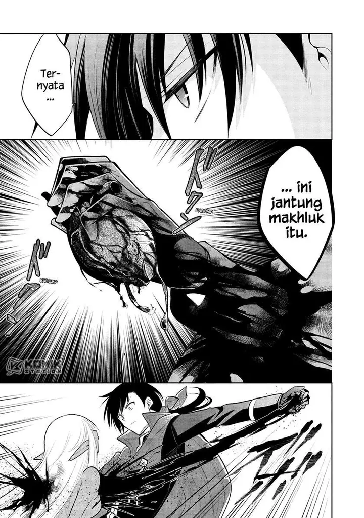 image-komik-maou-no-ore-ga-dorei-elf-wo-yome-ni-shitanda-ga-dou-medereba-ii-chapter-34-20/27