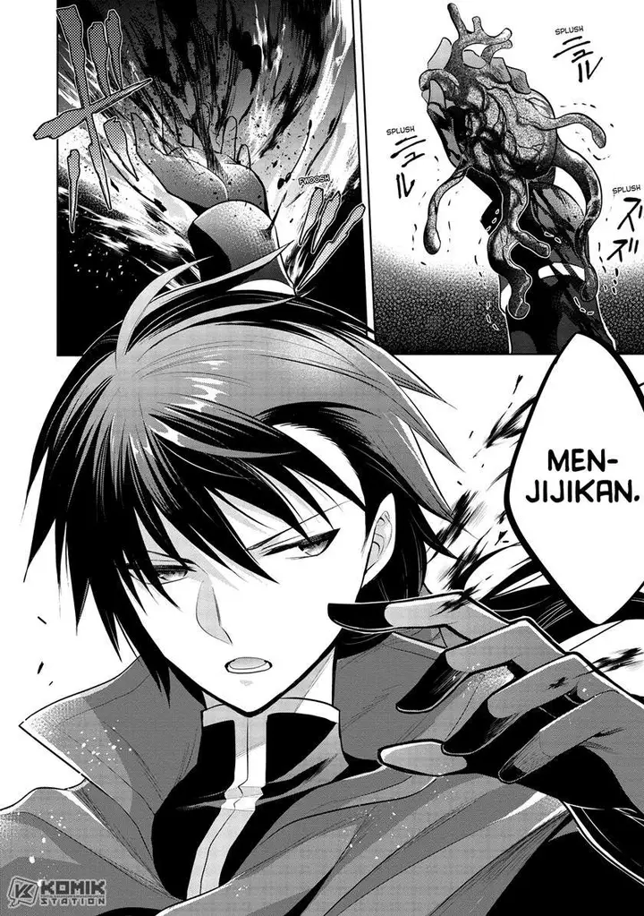 image-komik-maou-no-ore-ga-dorei-elf-wo-yome-ni-shitanda-ga-dou-medereba-ii-chapter-34-21/27