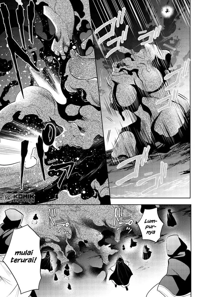 image-komik-maou-no-ore-ga-dorei-elf-wo-yome-ni-shitanda-ga-dou-medereba-ii-chapter-34-22/27