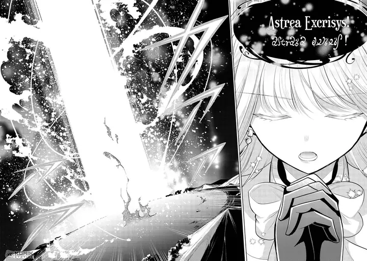 image-komik-maou-no-ore-ga-dorei-elf-wo-yome-ni-shitanda-ga-dou-medereba-ii-chapter-34-24/27