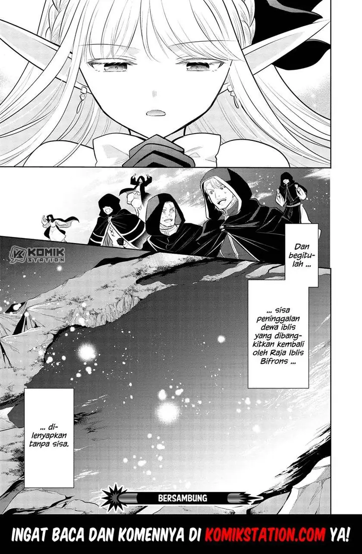 image-komik-maou-no-ore-ga-dorei-elf-wo-yome-ni-shitanda-ga-dou-medereba-ii-chapter-34-26/27