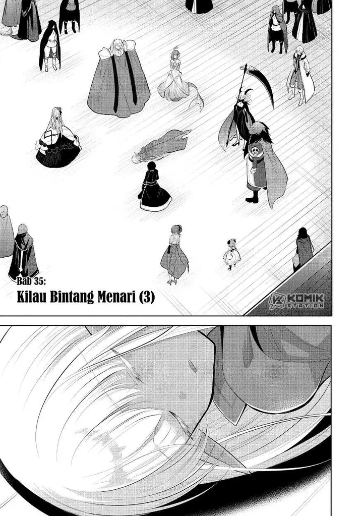 image-komik-maou-no-ore-ga-dorei-elf-wo-yome-ni-shitanda-ga-dou-medereba-ii-chapter-35-2/48