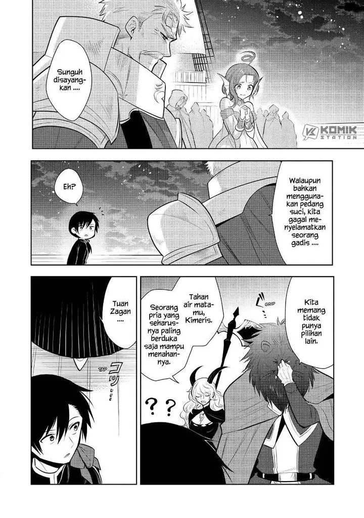 image-komik-maou-no-ore-ga-dorei-elf-wo-yome-ni-shitanda-ga-dou-medereba-ii-chapter-35-3/48