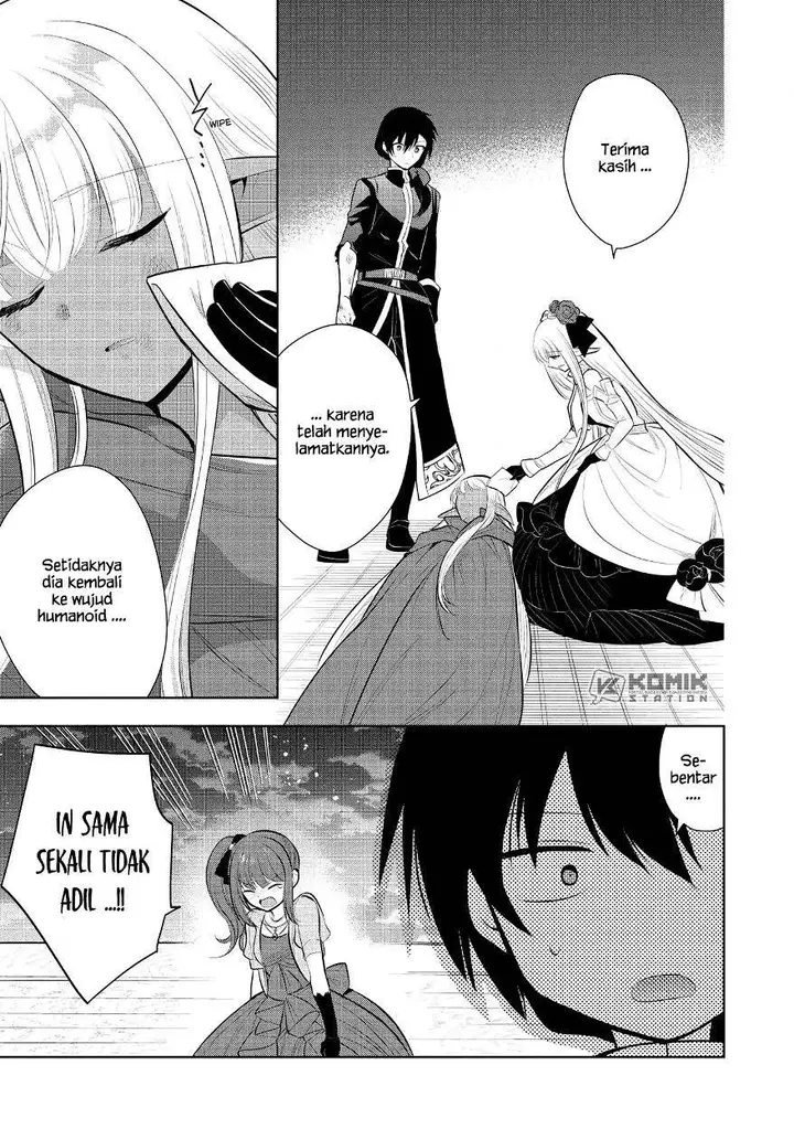 image-komik-maou-no-ore-ga-dorei-elf-wo-yome-ni-shitanda-ga-dou-medereba-ii-chapter-35-4/48