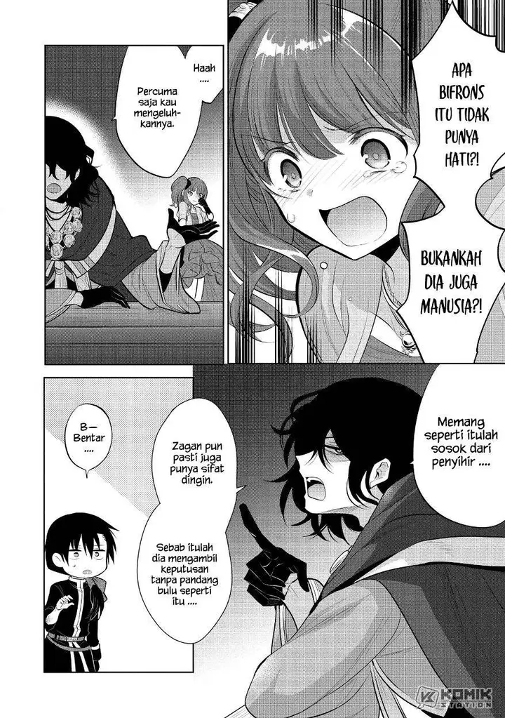 image-komik-maou-no-ore-ga-dorei-elf-wo-yome-ni-shitanda-ga-dou-medereba-ii-chapter-35-5/48