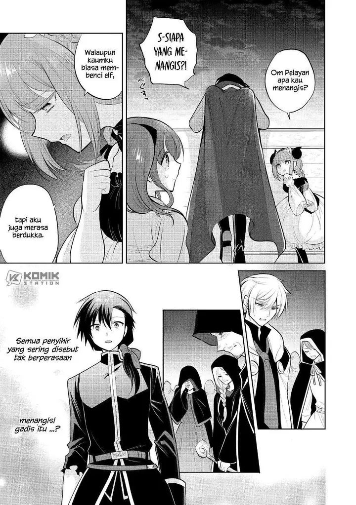 image-komik-maou-no-ore-ga-dorei-elf-wo-yome-ni-shitanda-ga-dou-medereba-ii-chapter-35-6/48