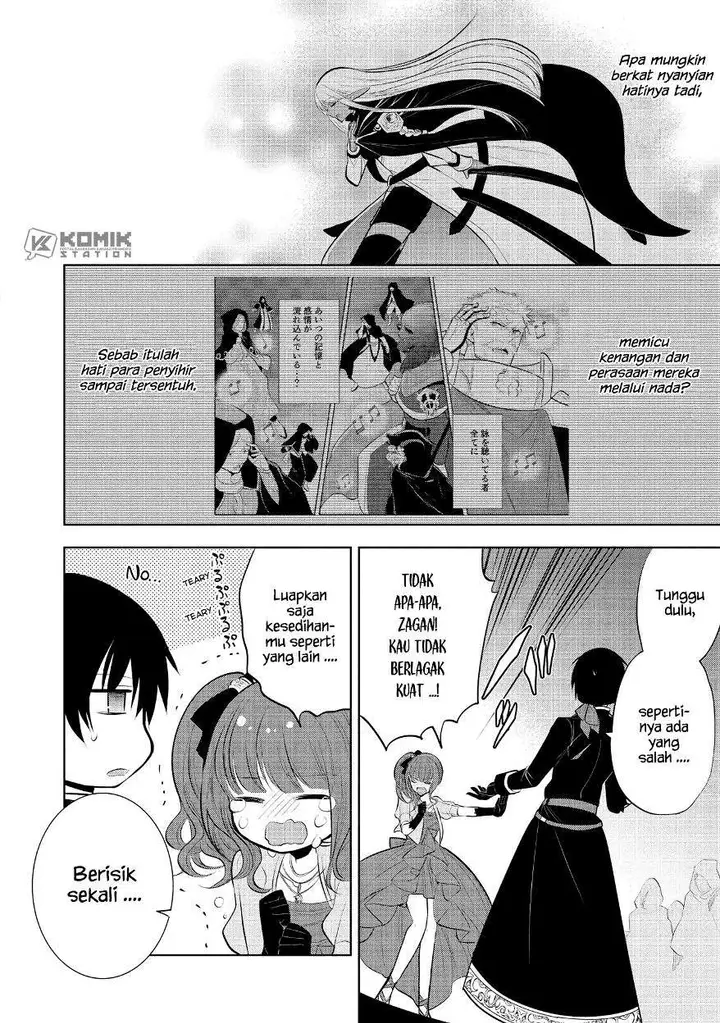 image-komik-maou-no-ore-ga-dorei-elf-wo-yome-ni-shitanda-ga-dou-medereba-ii-chapter-35-7/48