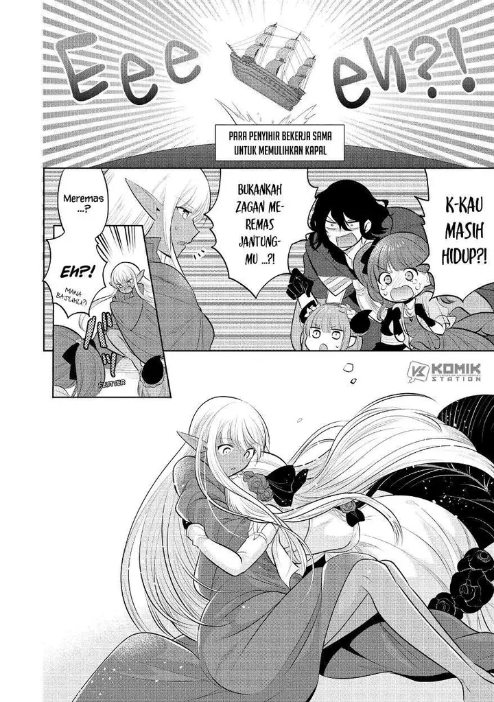 image-komik-maou-no-ore-ga-dorei-elf-wo-yome-ni-shitanda-ga-dou-medereba-ii-chapter-35-9/48