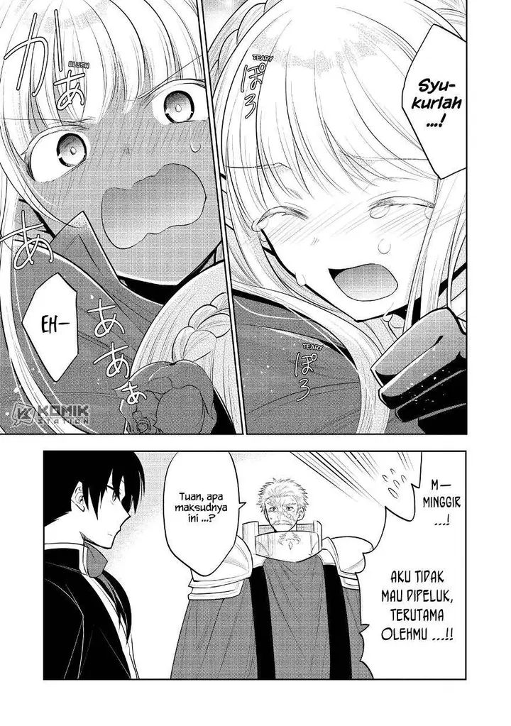 image-komik-maou-no-ore-ga-dorei-elf-wo-yome-ni-shitanda-ga-dou-medereba-ii-chapter-35-10/48