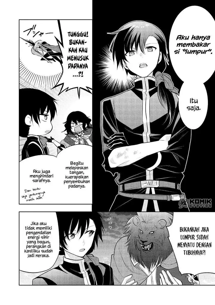 image-komik-maou-no-ore-ga-dorei-elf-wo-yome-ni-shitanda-ga-dou-medereba-ii-chapter-35-11/48