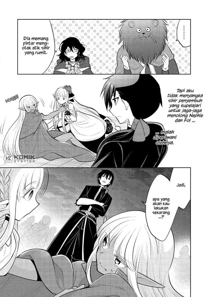 image-komik-maou-no-ore-ga-dorei-elf-wo-yome-ni-shitanda-ga-dou-medereba-ii-chapter-35-12/48