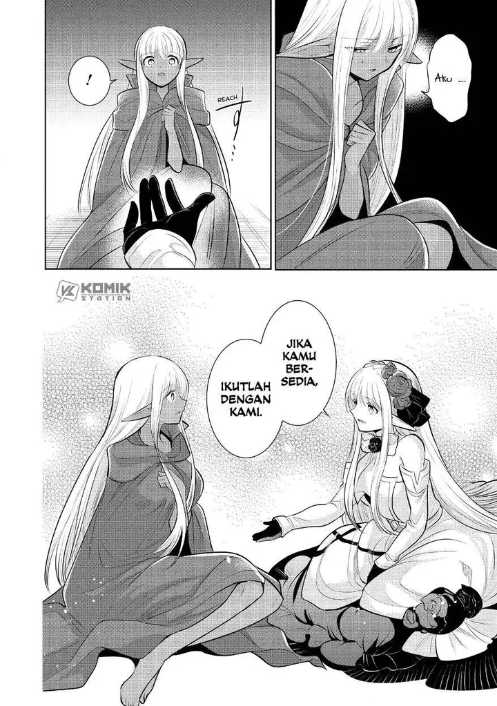 image-komik-maou-no-ore-ga-dorei-elf-wo-yome-ni-shitanda-ga-dou-medereba-ii-chapter-35-13/48
