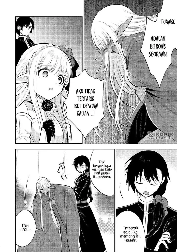 image-komik-maou-no-ore-ga-dorei-elf-wo-yome-ni-shitanda-ga-dou-medereba-ii-chapter-35-15/48