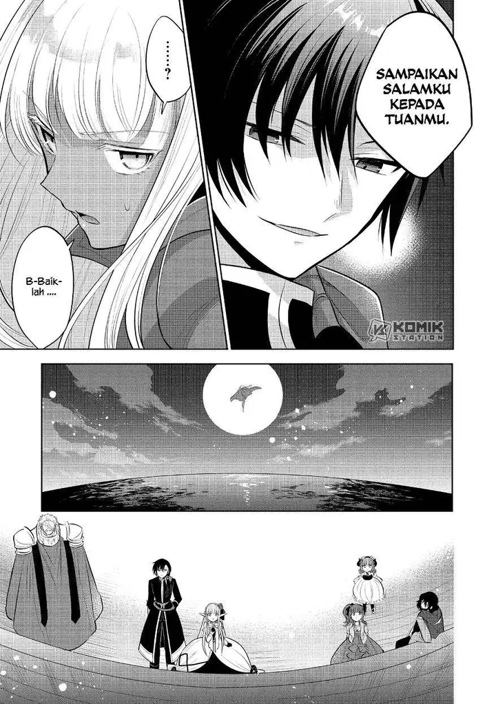 image-komik-maou-no-ore-ga-dorei-elf-wo-yome-ni-shitanda-ga-dou-medereba-ii-chapter-35-16/48