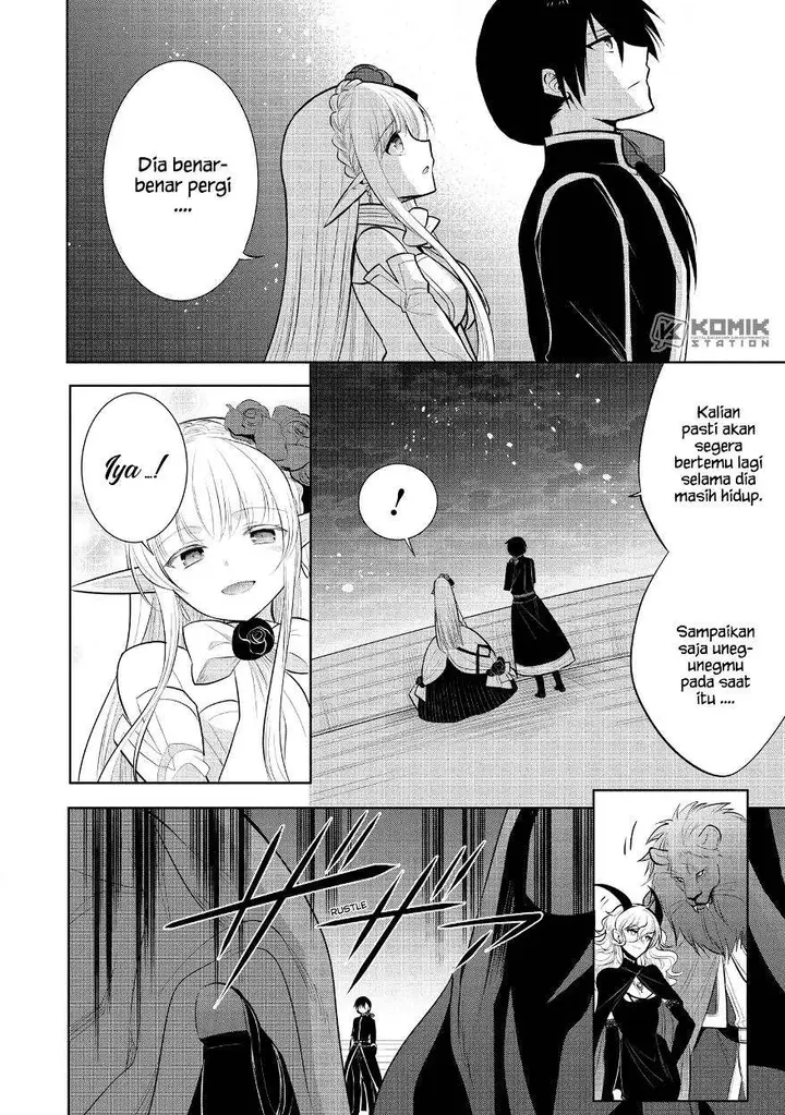 image-komik-maou-no-ore-ga-dorei-elf-wo-yome-ni-shitanda-ga-dou-medereba-ii-chapter-35-17/48