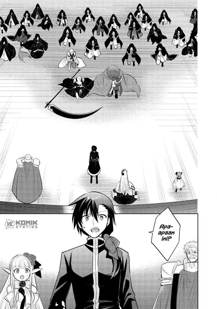 image-komik-maou-no-ore-ga-dorei-elf-wo-yome-ni-shitanda-ga-dou-medereba-ii-chapter-35-18/48