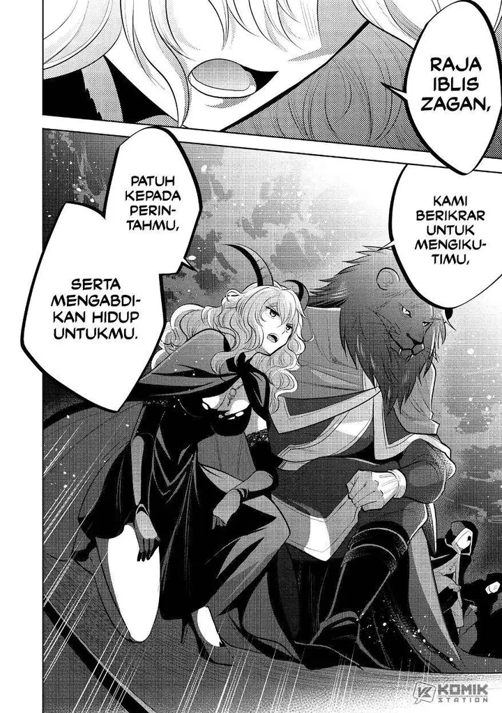 image-komik-maou-no-ore-ga-dorei-elf-wo-yome-ni-shitanda-ga-dou-medereba-ii-chapter-35-19/48