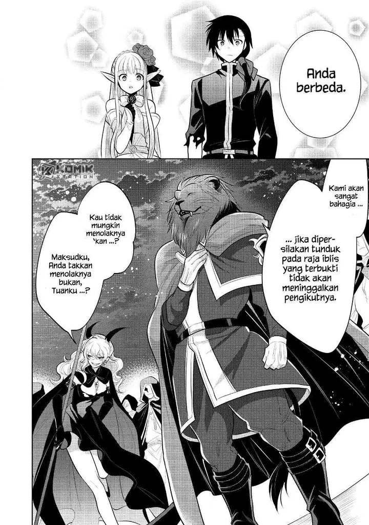 image-komik-maou-no-ore-ga-dorei-elf-wo-yome-ni-shitanda-ga-dou-medereba-ii-chapter-35-21/48