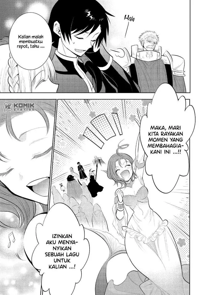 image-komik-maou-no-ore-ga-dorei-elf-wo-yome-ni-shitanda-ga-dou-medereba-ii-chapter-35-22/48