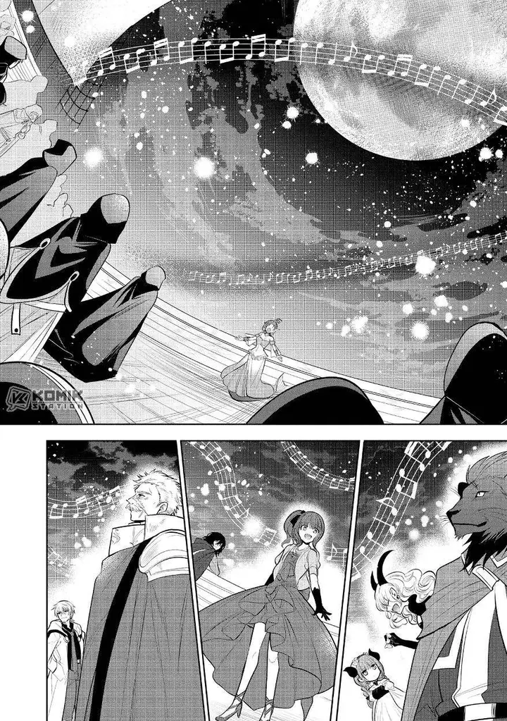 image-komik-maou-no-ore-ga-dorei-elf-wo-yome-ni-shitanda-ga-dou-medereba-ii-chapter-35-23/48