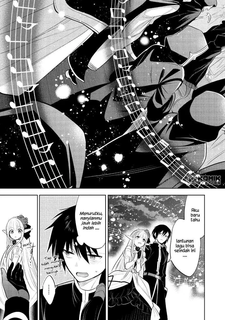 image-komik-maou-no-ore-ga-dorei-elf-wo-yome-ni-shitanda-ga-dou-medereba-ii-chapter-35-24/48