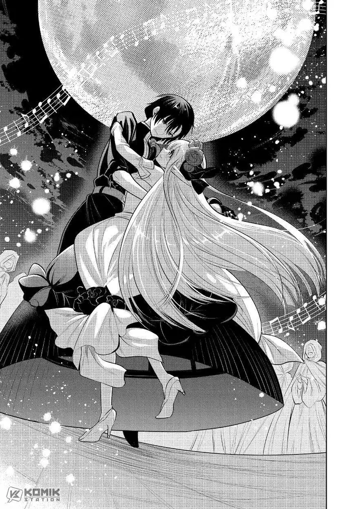 image-komik-maou-no-ore-ga-dorei-elf-wo-yome-ni-shitanda-ga-dou-medereba-ii-chapter-35-26/48