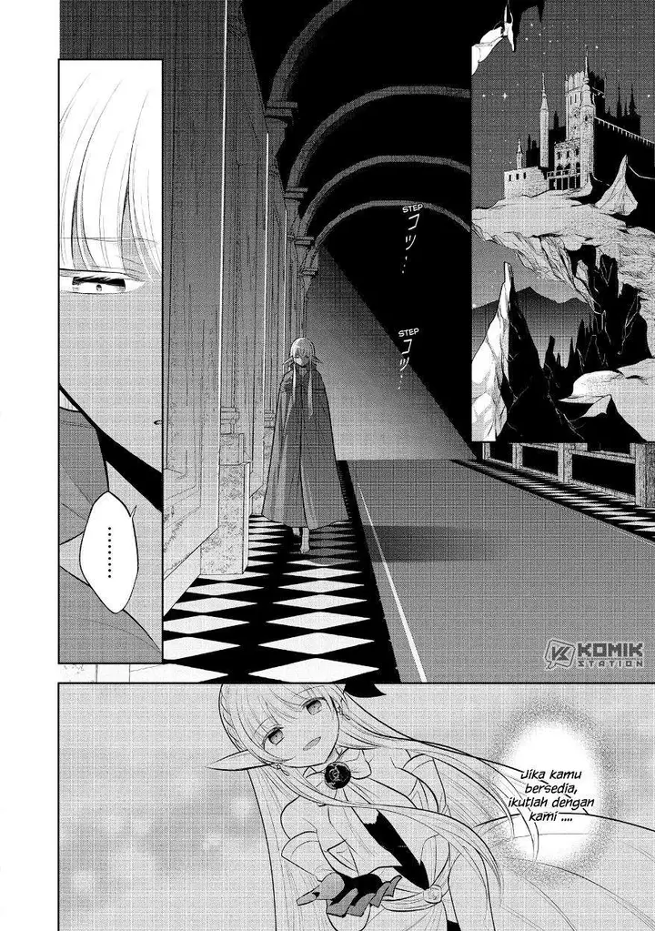 image-komik-maou-no-ore-ga-dorei-elf-wo-yome-ni-shitanda-ga-dou-medereba-ii-chapter-35-27/48
