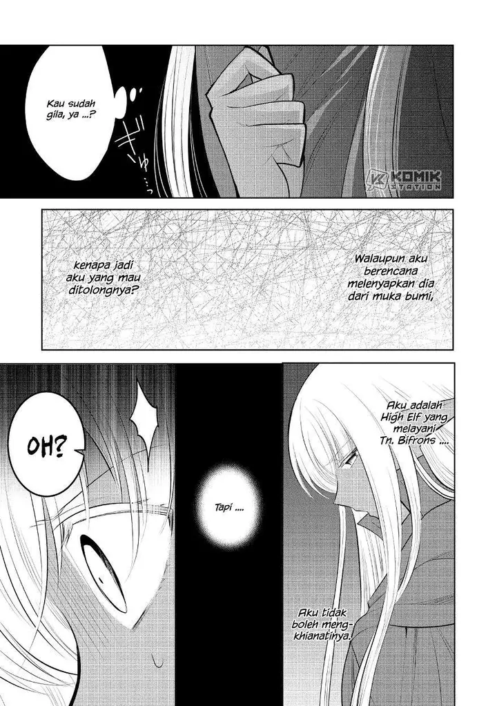 image-komik-maou-no-ore-ga-dorei-elf-wo-yome-ni-shitanda-ga-dou-medereba-ii-chapter-35-28/48