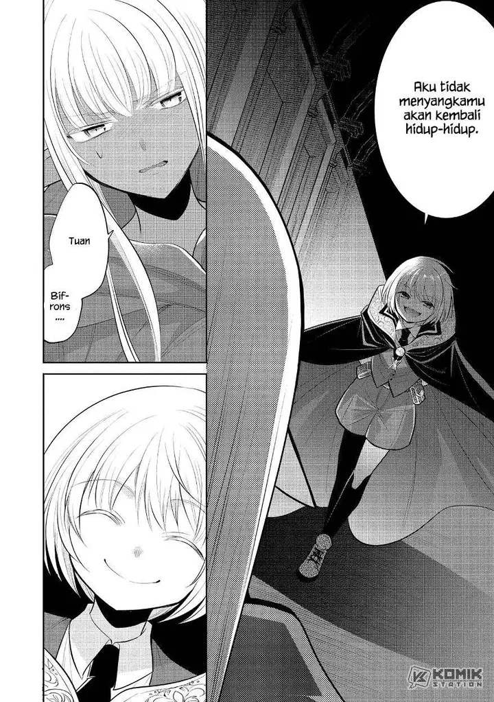 image-komik-maou-no-ore-ga-dorei-elf-wo-yome-ni-shitanda-ga-dou-medereba-ii-chapter-35-29/48