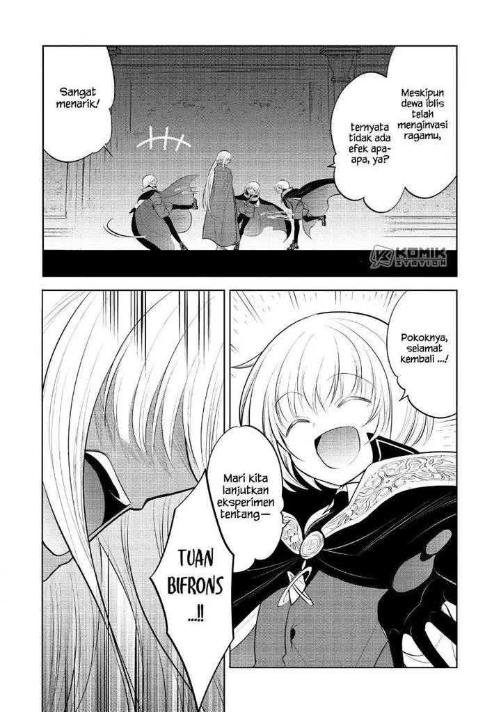 image-komik-maou-no-ore-ga-dorei-elf-wo-yome-ni-shitanda-ga-dou-medereba-ii-chapter-35-30/48