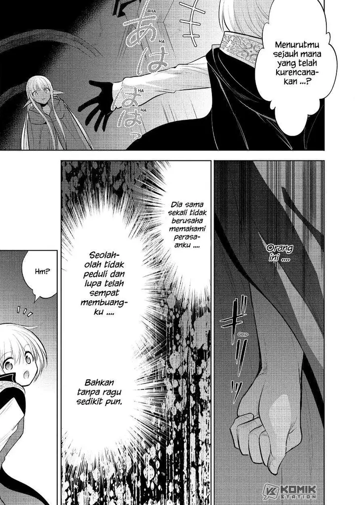image-komik-maou-no-ore-ga-dorei-elf-wo-yome-ni-shitanda-ga-dou-medereba-ii-chapter-35-32/48