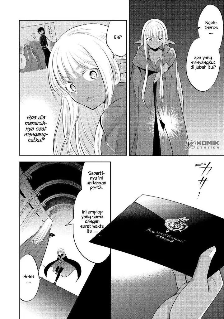 image-komik-maou-no-ore-ga-dorei-elf-wo-yome-ni-shitanda-ga-dou-medereba-ii-chapter-35-33/48