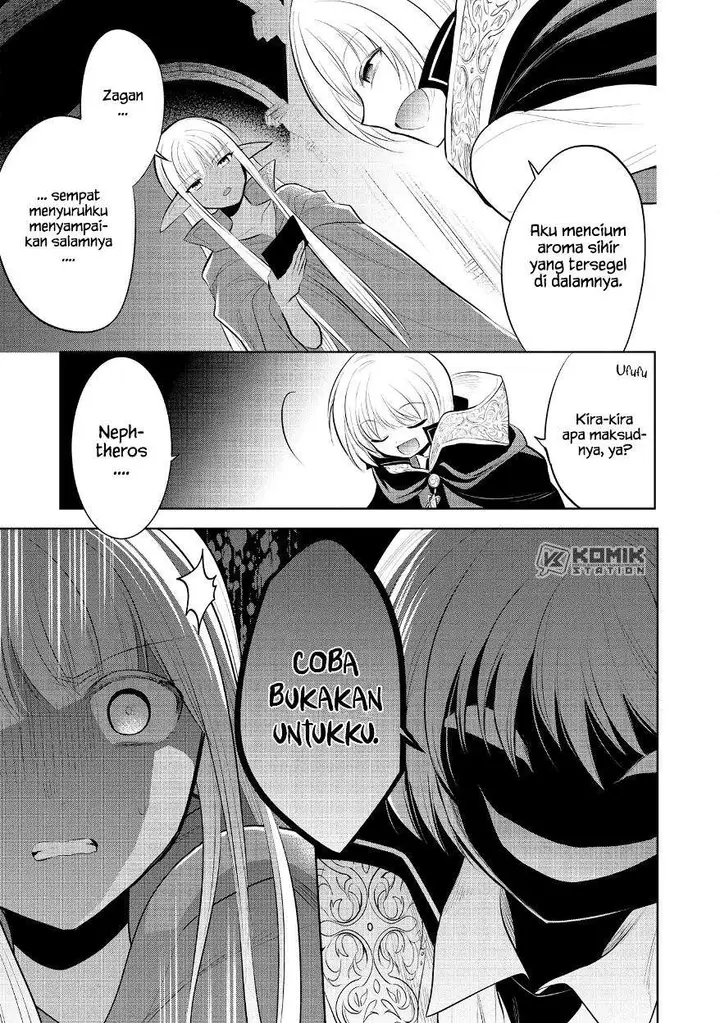 image-komik-maou-no-ore-ga-dorei-elf-wo-yome-ni-shitanda-ga-dou-medereba-ii-chapter-35-34/48