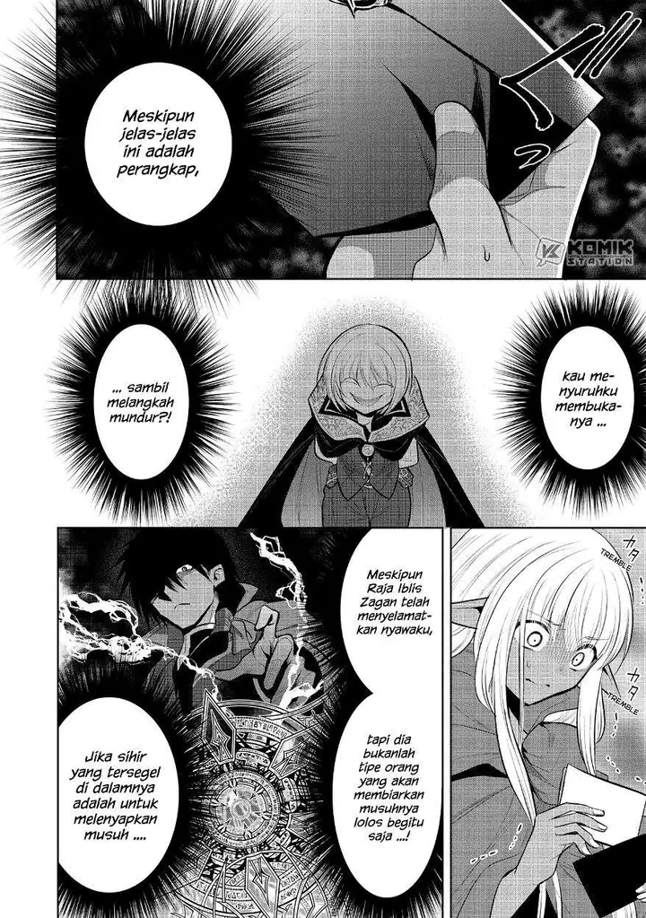image-komik-maou-no-ore-ga-dorei-elf-wo-yome-ni-shitanda-ga-dou-medereba-ii-chapter-35-35/48