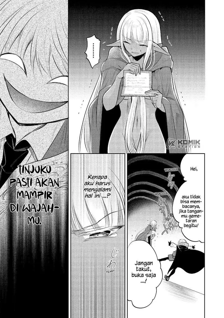 image-komik-maou-no-ore-ga-dorei-elf-wo-yome-ni-shitanda-ga-dou-medereba-ii-chapter-35-36/48