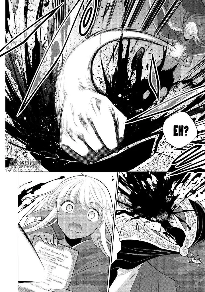 image-komik-maou-no-ore-ga-dorei-elf-wo-yome-ni-shitanda-ga-dou-medereba-ii-chapter-35-37/48